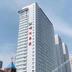 建築