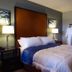 臥室