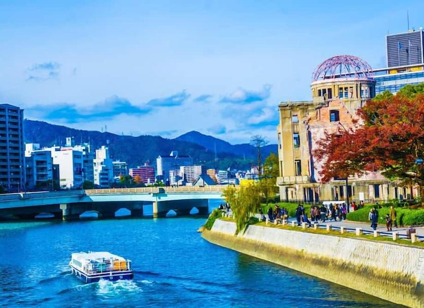 室外景 相片
