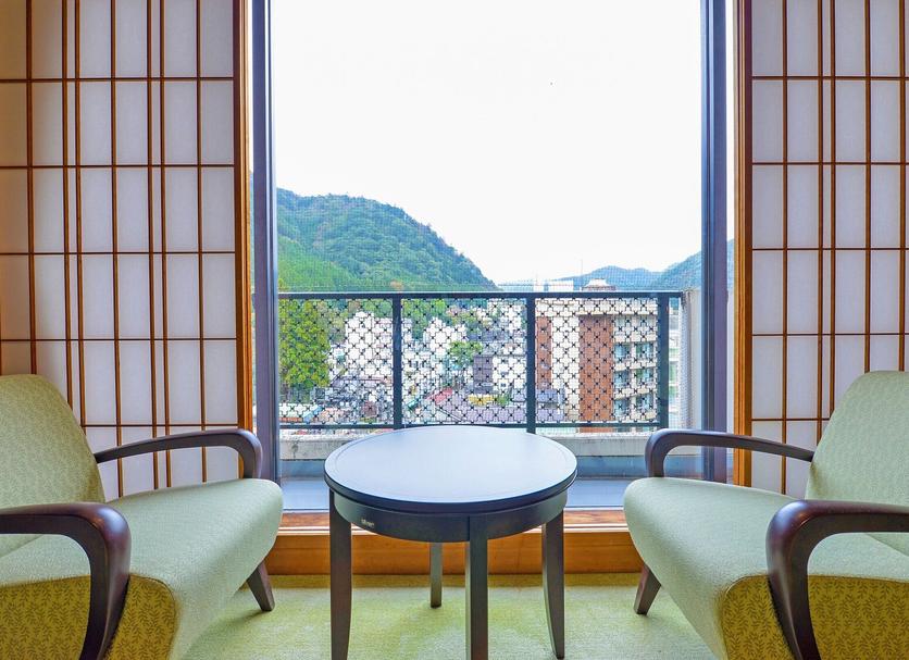 陽台 相片