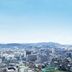 室外景