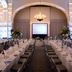 宴會廳