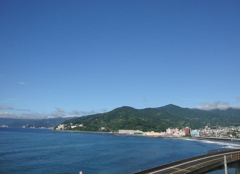 室外景 相片