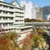 建築