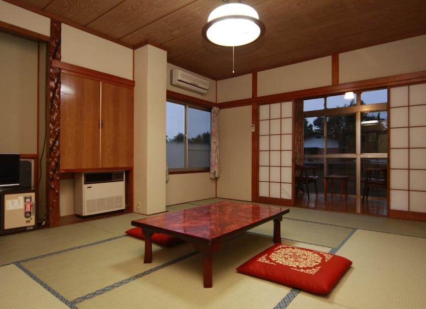 餐廳 相片