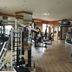 健身房