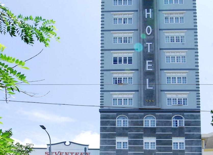 建築 相片