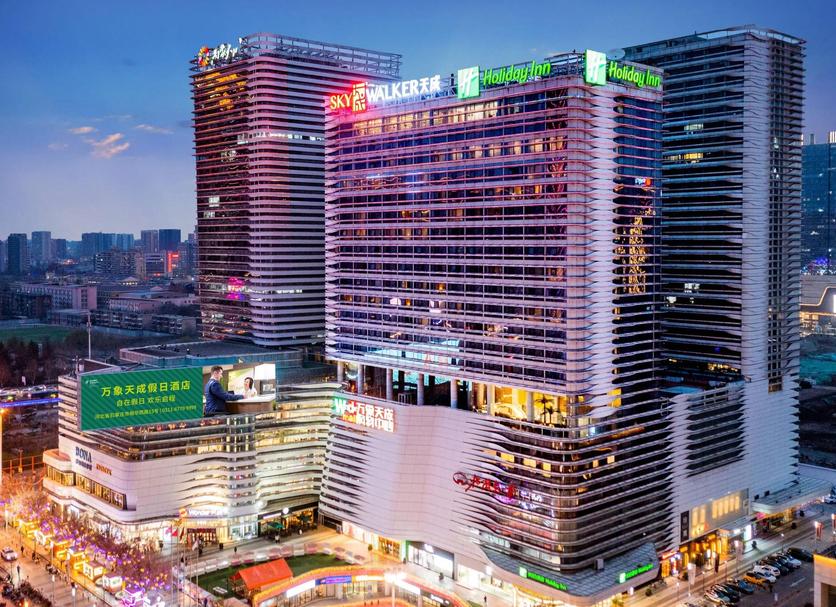 建築 相片