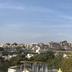 室外景