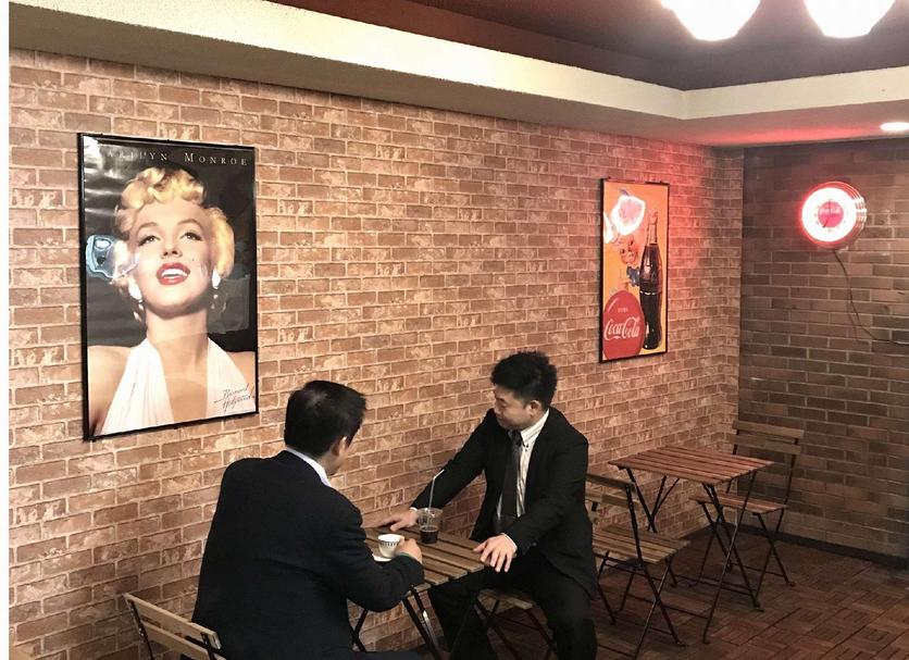 其他 相片