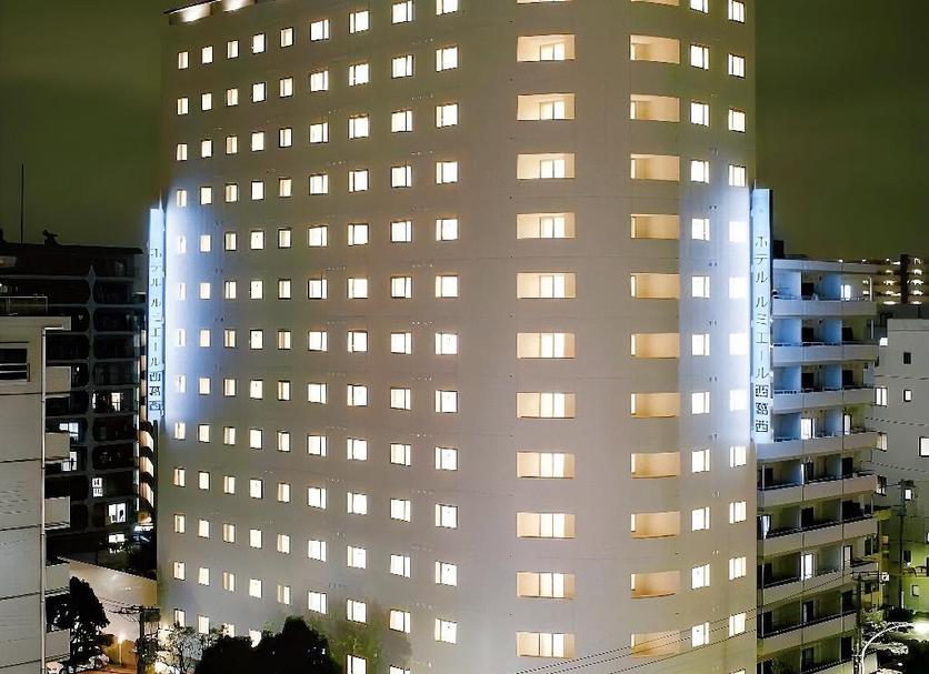 建築 相片