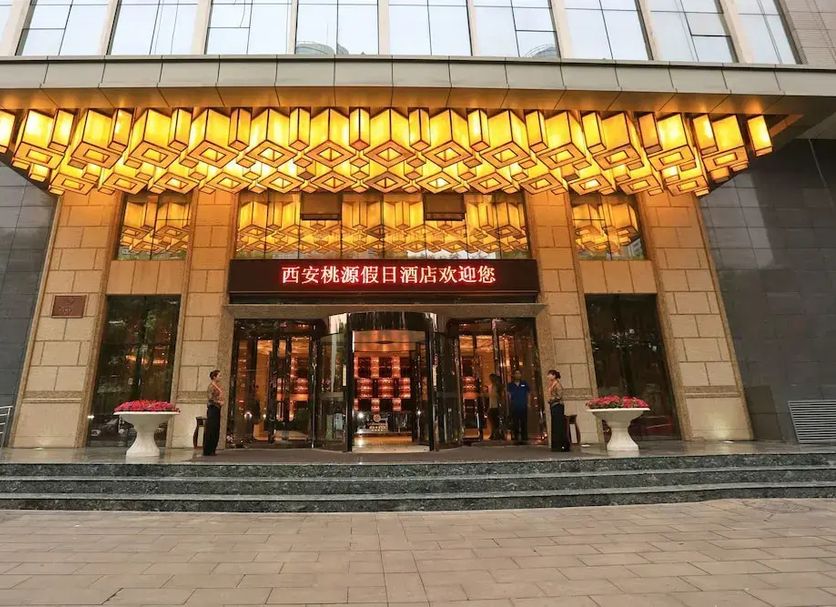 建築 相片