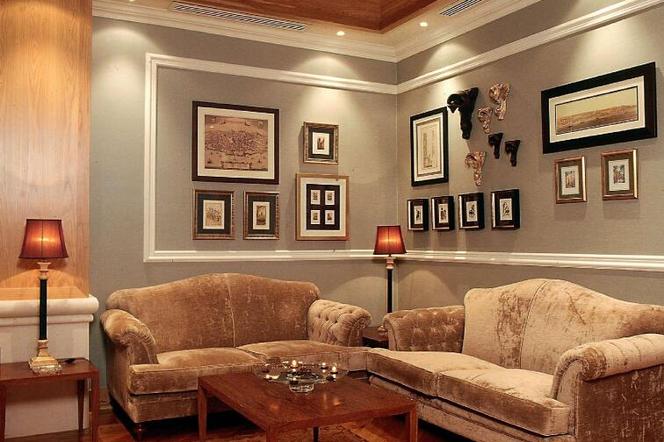 奧利斯比城堡酒店 - 里斯本