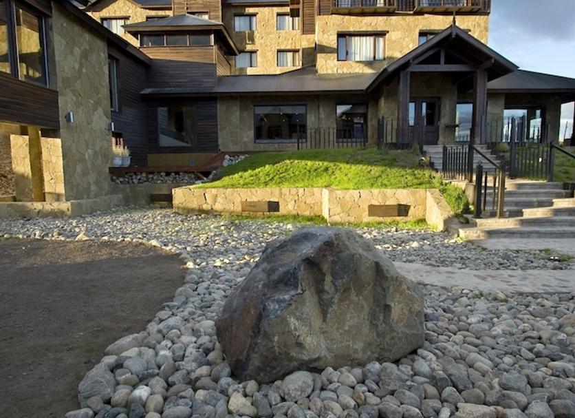 建築 相片
