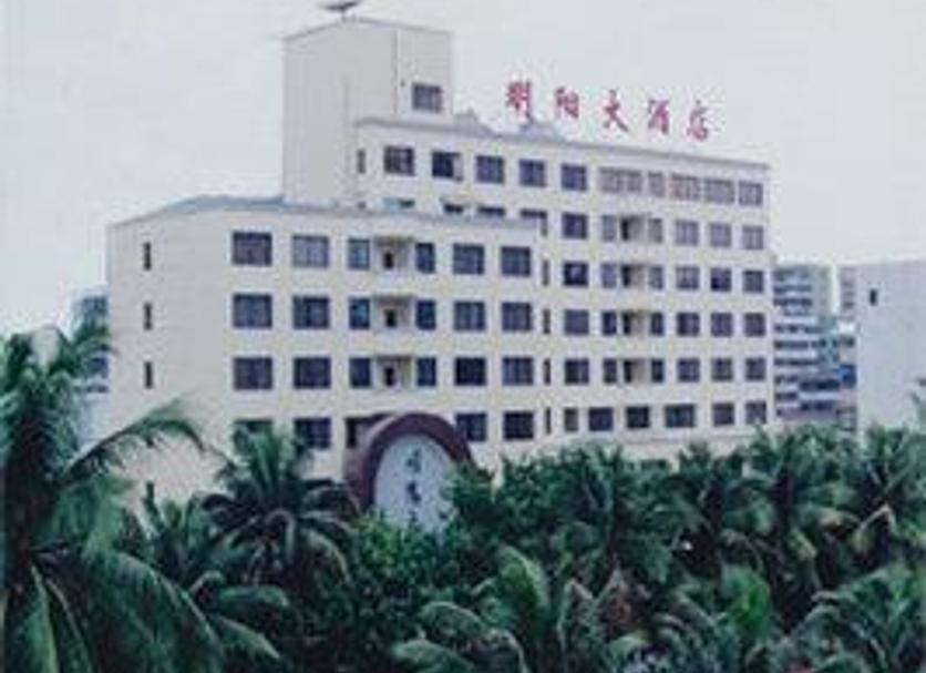 建築 相片