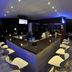 酒吧