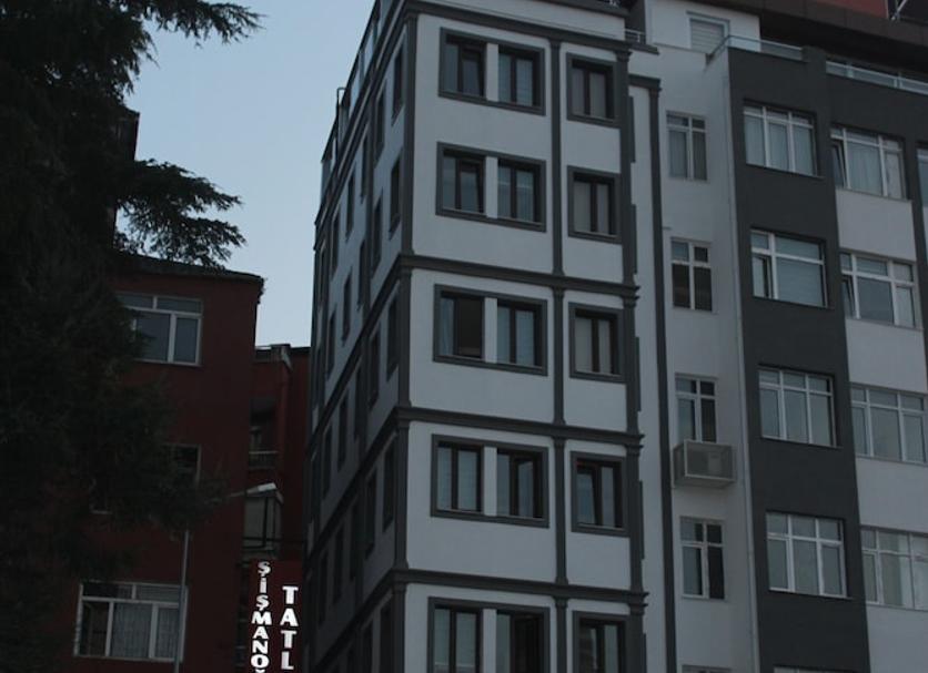 建築 相片