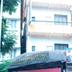 建築