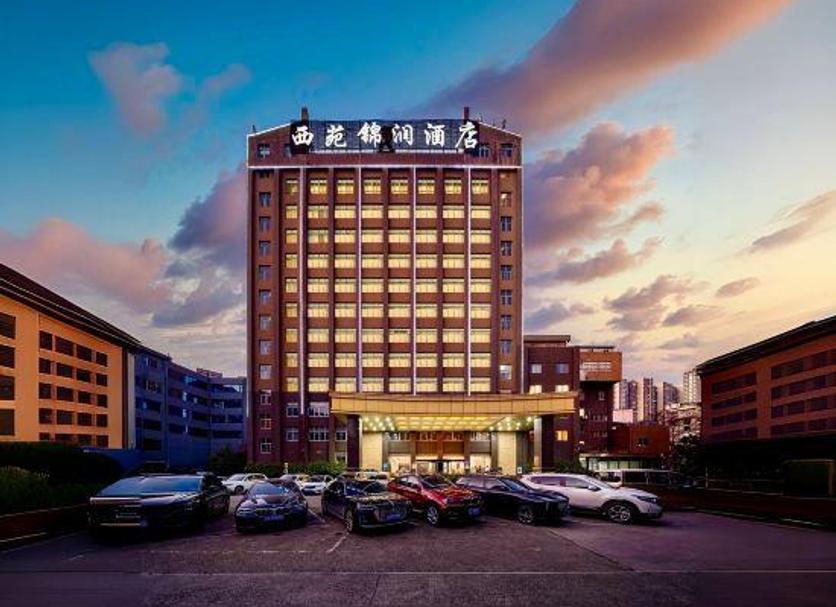 建築 相片