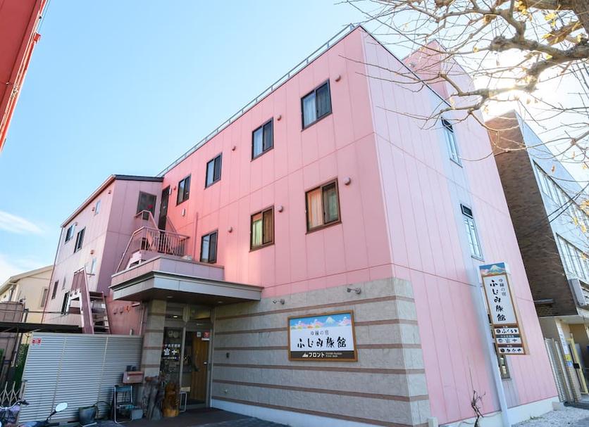 建築 相片