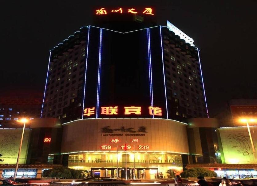 建築 相片