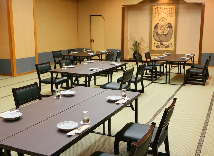餐廳 相片