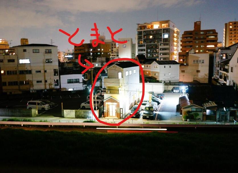 建築 相片