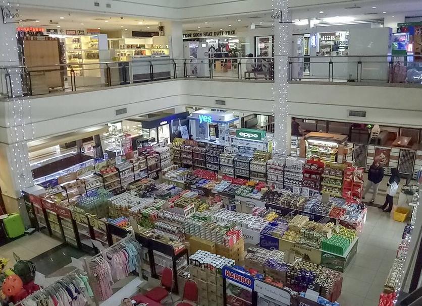 其他 相片