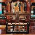 酒吧