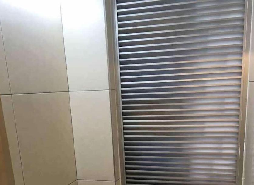 客房設備 相片