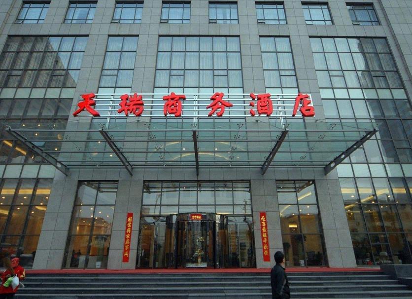 建築 相片