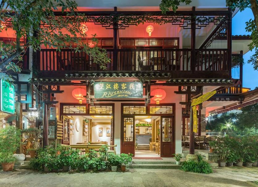 建築 相片