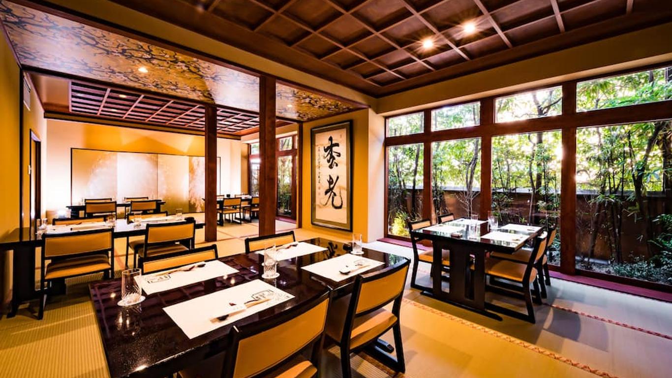 正平莊旅館 - 伊豆之國