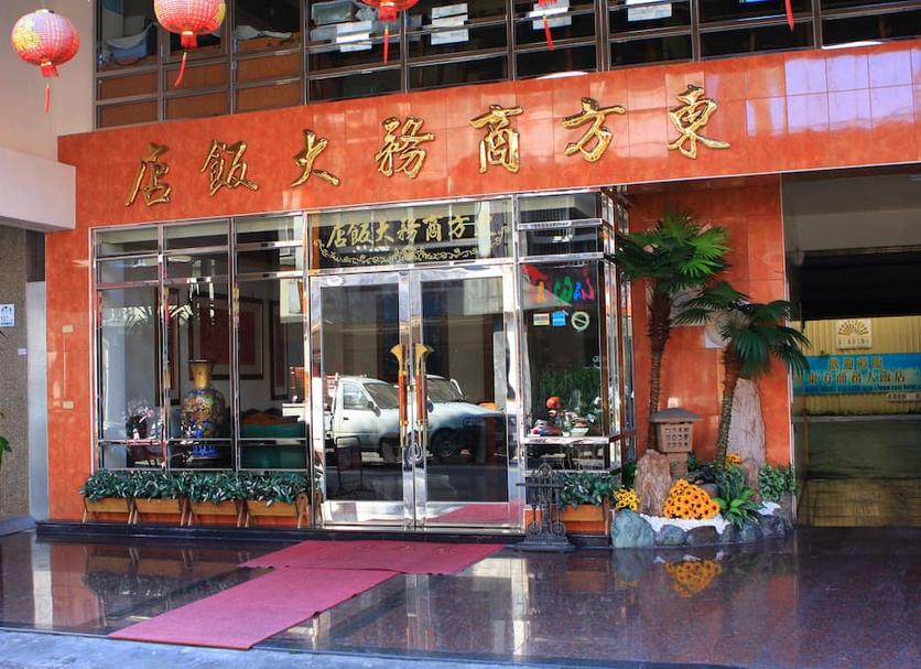 其他 相片