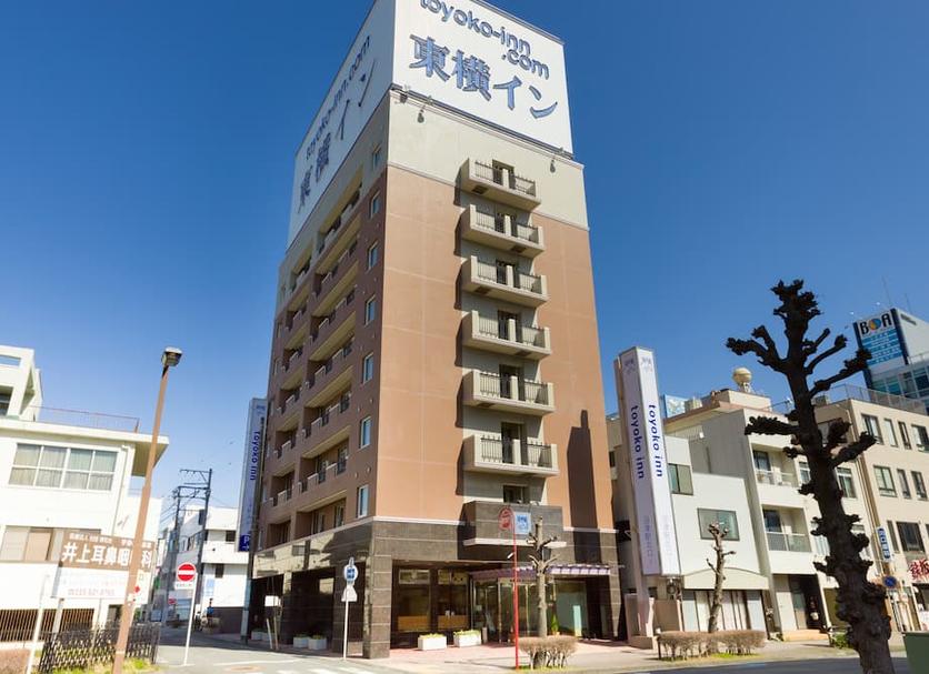 建築 相片