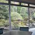 餐廳