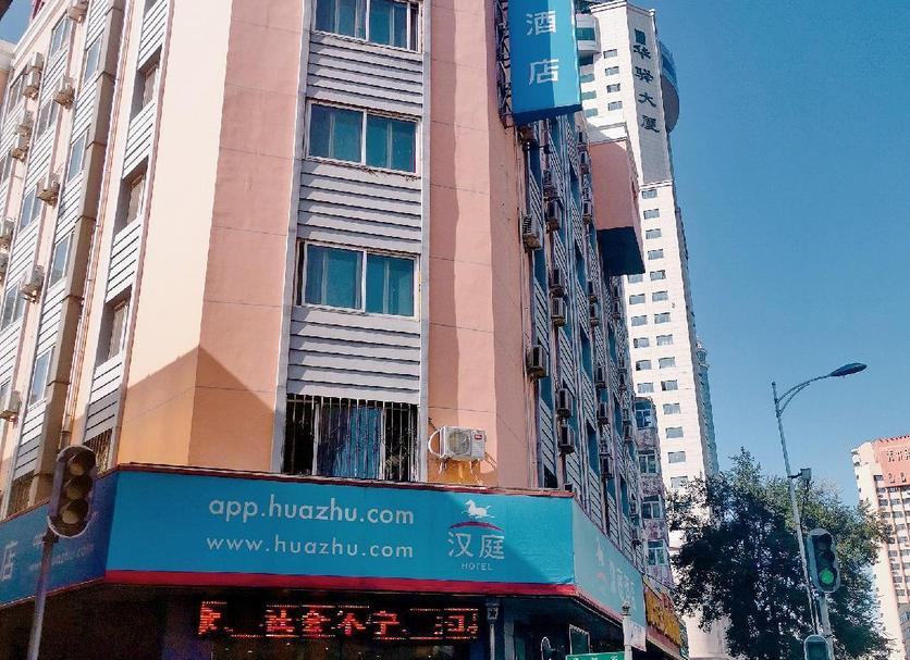 建築 相片