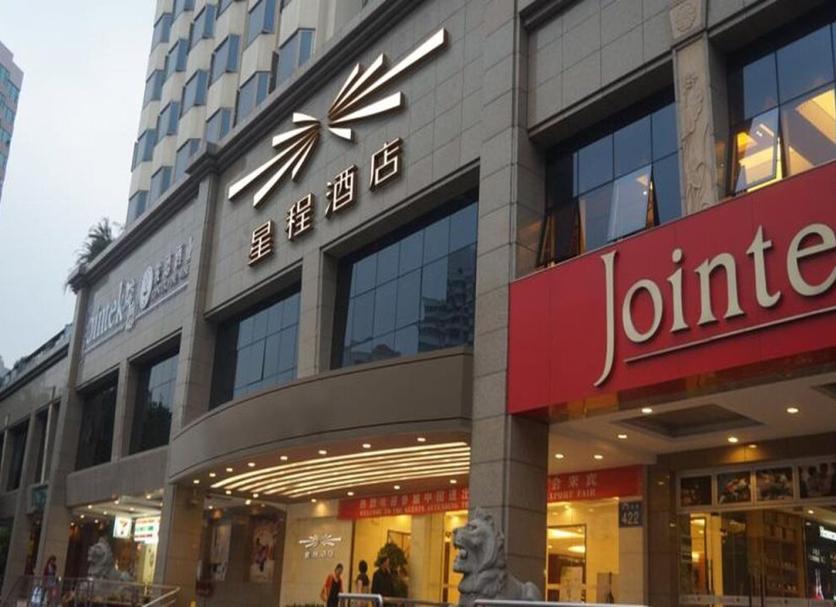 建築 相片
