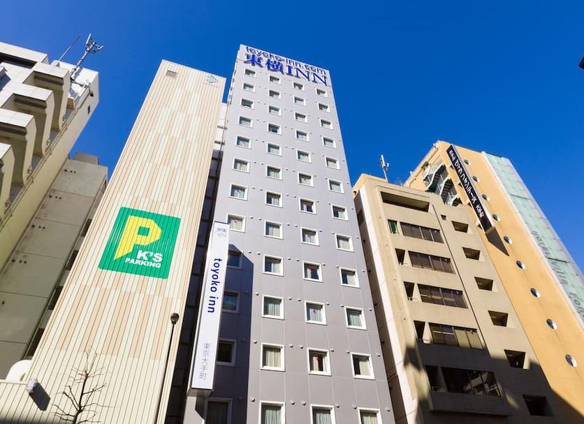 建築 相片