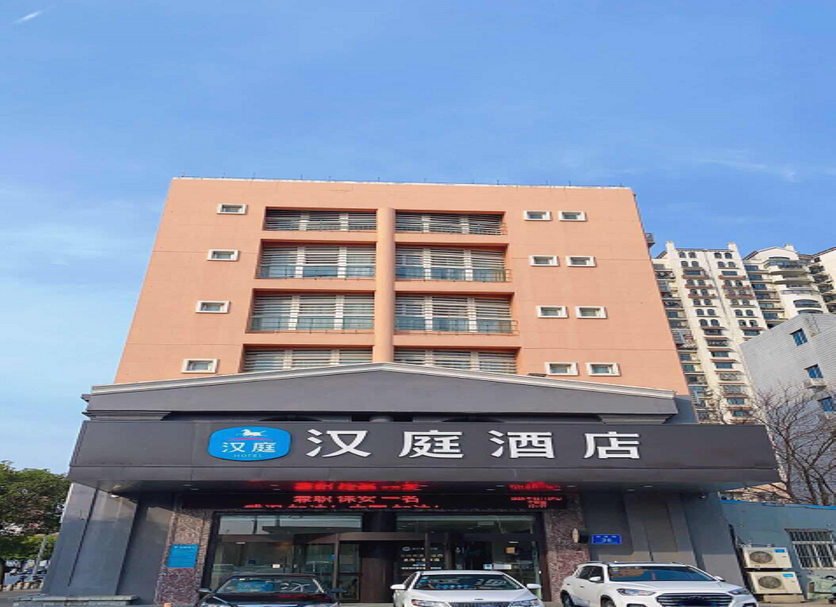 建築 相片