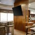 餐廳