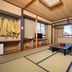 餐廳