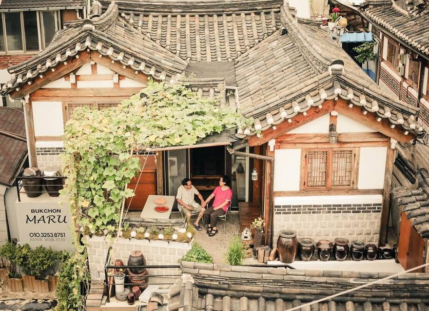 其他 相片