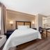 臥室