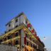 建築