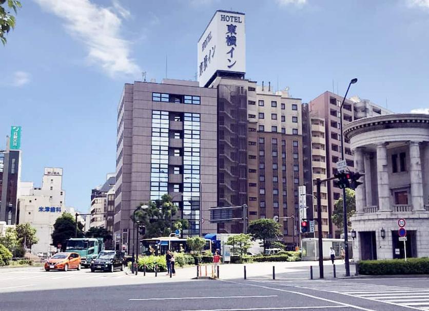 建築 相片