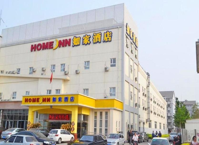 建築 相片