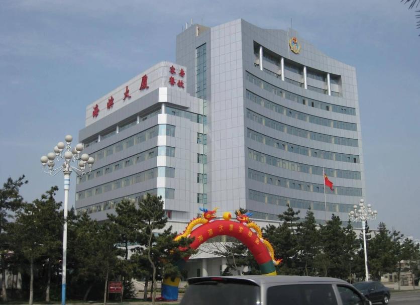 建築 相片