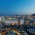 室外景