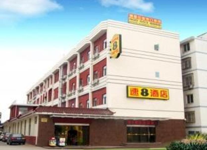 建築 相片